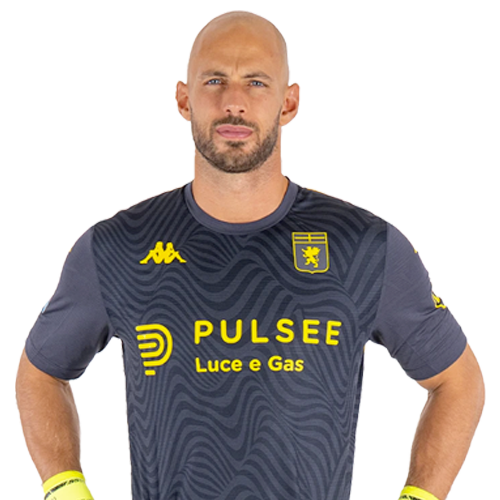 نيكولا ليالي