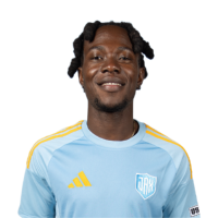 Player Cutout Thumb