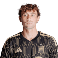 Player Cutout Thumb