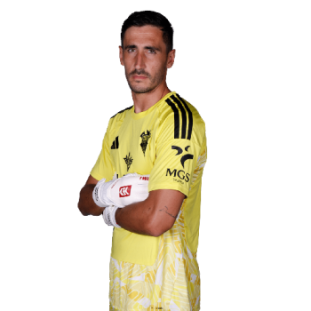 Diego Mariño profile image