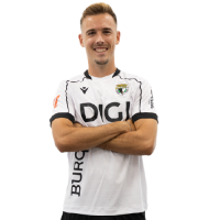 Player Cutout Thumb