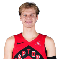 Player Cutout Thumb