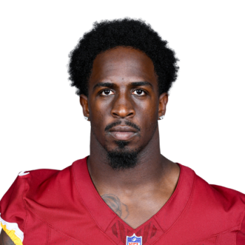 Quan Martin
