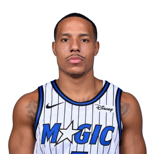 Desmond Bane