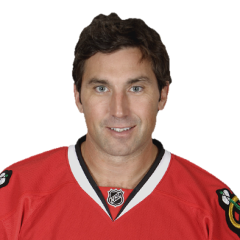 Andrew Brunette