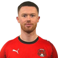 Player Cutout Thumb