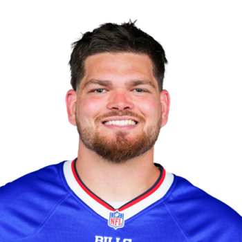 Alec Anderson