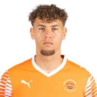 Player Cutout Thumb
