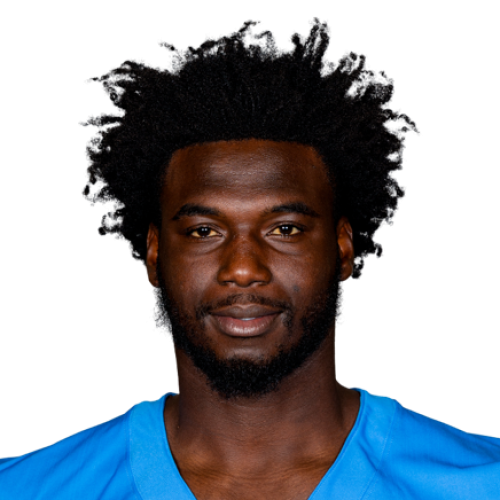 James Williams