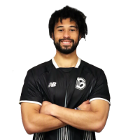 Player Cutout Thumb