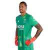Alphonse Areola