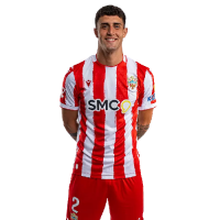 Player Cutout Thumb