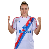 Player Cutout Thumb
