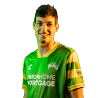 Player Cutout Thumb