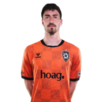 Player Cutout Thumb