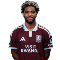 Player Cutout Thumb