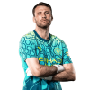 Marcus Bettinelli