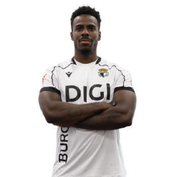 Kévin Appin profile image