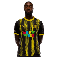 Player Cutout Thumb