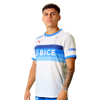 Player Cutout Thumb
