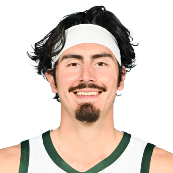 Jaime Jaquez Jr.