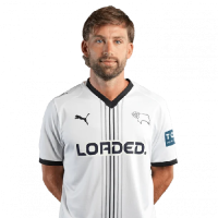 Player Cutout Thumb