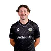 Player Cutout Thumb