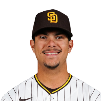 Ethan Salas