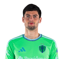 Player Cutout Thumb