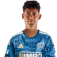 Player Cutout Thumb
