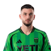 Player Cutout Thumb