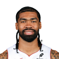 Player Cutout Thumb