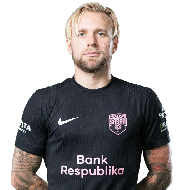 Tymoteusz Puchacz