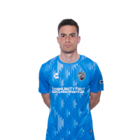 Player Cutout Thumb