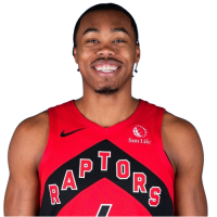 Player Cutout Thumb
