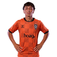 Player Cutout Thumb