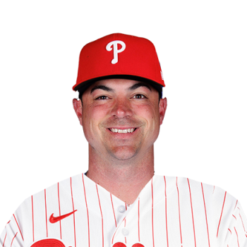 Brooks Raley