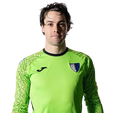 Javi Díaz