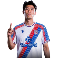 Player Cutout Thumb