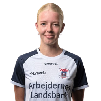Elvira Nejmann profile image