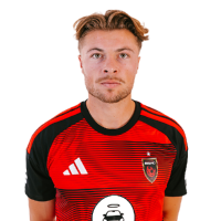 Player Cutout Thumb