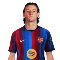 Player Cutout Thumb