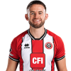 Rhys Norrington-Davies