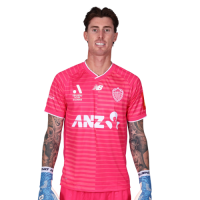 Player Cutout Thumb
