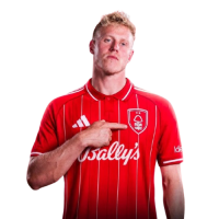 Player Cutout Thumb