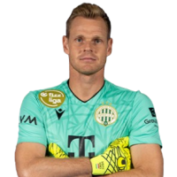 Player Cutout Thumb
