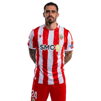 Miguel de la Fuente profile image