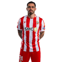 Player Cutout Thumb