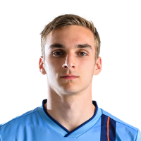 Player Cutout Thumb