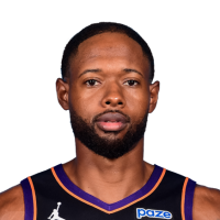 Player Cutout Thumb
